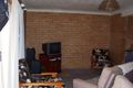 Property photo of 2/30 Matthew Parade Batehaven NSW 2536