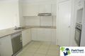 Property photo of 2/6 Harald Court Caboolture QLD 4510