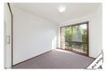 Property photo of 10A Langlands Close Calwell ACT 2905