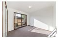 Property photo of 10A Langlands Close Calwell ACT 2905
