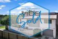Property photo of 2/68-70 Kent Street Beenleigh QLD 4207