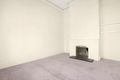 Property photo of 56 Ogrady Street Albert Park VIC 3206