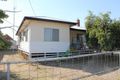 Property photo of 31 Harris Street Rutherglen VIC 3685