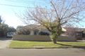 Property photo of 2/22 Wheatsheaf Road Glenroy VIC 3046