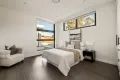 Property photo of 32 Murray Street Merrylands NSW 2160