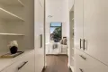 Property photo of 32 Murray Street Merrylands NSW 2160