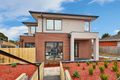 Property photo of 1/25 Terrigal Crescent Kilsyth VIC 3137