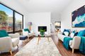 Property photo of 1/25 Terrigal Crescent Kilsyth VIC 3137