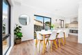 Property photo of 1/25 Terrigal Crescent Kilsyth VIC 3137