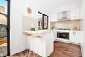 Property photo of 1/25 Terrigal Crescent Kilsyth VIC 3137