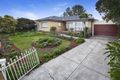 Property photo of 39 Sunhill Crescent Ardeer VIC 3022