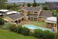 Property photo of 3 Evans Street South Toowoomba QLD 4350