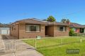 Property photo of 192 Tone Road Wangaratta VIC 3677