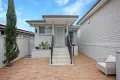 Property photo of 17 Dunkley Street Smithfield NSW 2164