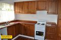 Property photo of 20 Francis Dimond Street Arakoon NSW 2431