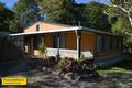 Property photo of 20 Francis Dimond Street Arakoon NSW 2431