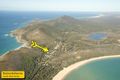 Property photo of 20 Francis Dimond Street Arakoon NSW 2431