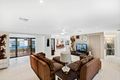 Property photo of 21 Billabong Place Mapleton QLD 4560