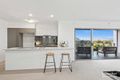 Property photo of 52/2240 Logan Road Upper Mount Gravatt QLD 4122