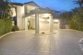 Property photo of 42 Brittanic Crescent Paradise Point QLD 4216