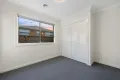 Property photo of 33 Columbus Street Point Cook VIC 3030