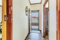 Property photo of 25 Ina Avenue Ottoway SA 5013