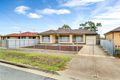 Property photo of 25 Ina Avenue Ottoway SA 5013