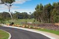 Property photo of 67 Brookside Boulevard Cowaramup WA 6284