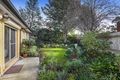 Property photo of 39 Sunhill Crescent Ardeer VIC 3022