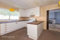 Property photo of 240 Cambridge Road Warrane TAS 7018