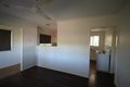 Property photo of 96 Dean Street Berserker QLD 4701