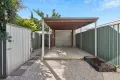 Property photo of 75 Macmillan Avenue Mawson Lakes SA 5095