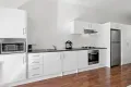 Property photo of 75 Macmillan Avenue Mawson Lakes SA 5095