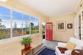 Property photo of 10 Lachlan Avenue Leura NSW 2780