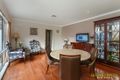 Property photo of 16 Alice Berry Street Forde ACT 2914