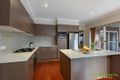 Property photo of 16 Alice Berry Street Forde ACT 2914