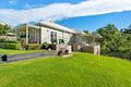 Property photo of 1A Campbell Street Picton NSW 2571