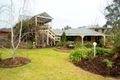 Property photo of 1 Jacobus Walk Ferntree Gully VIC 3156