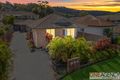 Property photo of 1/42 Althorp Street East Gosford NSW 2250