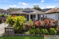 Property photo of 1/42 Althorp Street East Gosford NSW 2250
