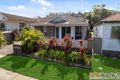 Property photo of 1/42 Althorp Street East Gosford NSW 2250