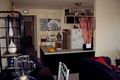 Property photo of 9/42 Albert Street Petersham NSW 2049