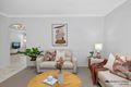 Property photo of 16C Burgess Street Leederville WA 6007