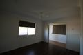 Property photo of 96 Dean Street Berserker QLD 4701