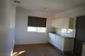 Property photo of 96 Dean Street Berserker QLD 4701