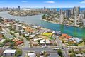 Property photo of 2/11 Thomas Drive Surfers Paradise QLD 4217