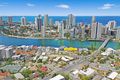 Property photo of 2/11 Thomas Drive Surfers Paradise QLD 4217