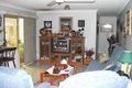 Property photo of 16 Watling Street Hillcrest QLD 4118