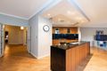 Property photo of 11 Kentchurch Bend The Vines WA 6069