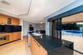 Property photo of 11 Kentchurch Bend The Vines WA 6069